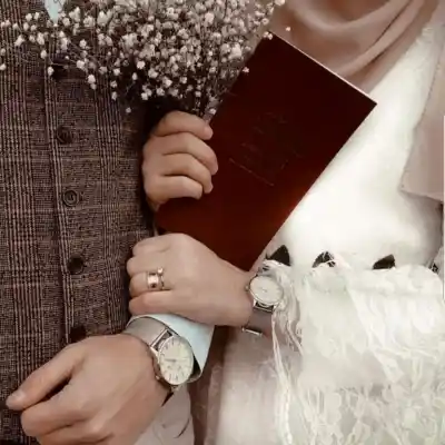 دانلود آهنگ  از اون جنون چه خبر محسن چاوشی