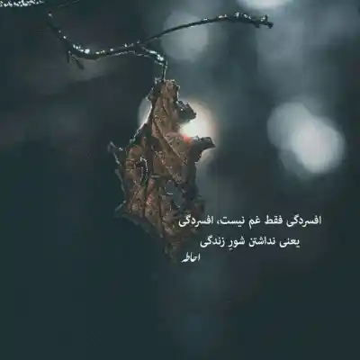 دانلود آهنگ  با من بگو از عشق ای آخرین معشوق