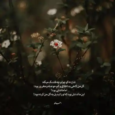 دانلود آهنگ  زندگی با تو بهتره میخوام عاشقت بمونم