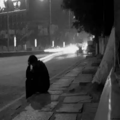 دانلود آهنگ  دیجی علیرضا ترکیبی 6