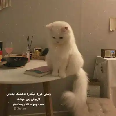 دانلود آهنگ  دی جی امزی معجون 17