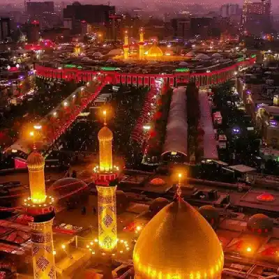 دانلود آهنگ  همه منتظرن مادرش برسه حسین ستوده
