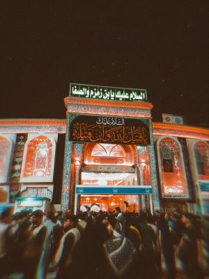 دانلود مداحی دلم برات تنگ شده حسین حسین ستوده MP3 کیفیت 320 دانلود آهنگ دلم برات تنگ شده حسین حسین ستوده
