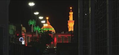 دانلود مداحی دلم برات تنگه کربلا کامل اصلی دانلود آهنگ دلم برات تنگه کربلا