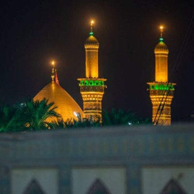 دانلود مداحی از خیمه دویدم تا مقتل رسیدم کیفیت عالی دانلود آهنگ از خیمه دویدم تا مقتل رسیدم