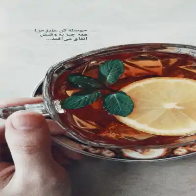 دانلود آهنگ  خوزگا ناوت باران ئه با صدای سنا برزنجه