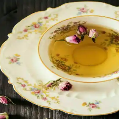 دانلود آهنگ  تموم دیگه تموم کدوم عشق کدوم