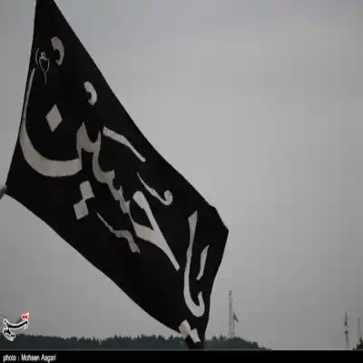 دانلود آهنگ  پیاپی هی می بده احوال ما بده احسان لطفی
