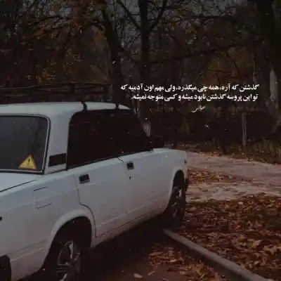 دانلود آهنگ  دیشب تو خواب هلال ماهو دیدم