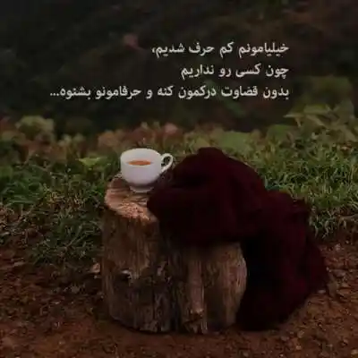 دانلود آهنگ  هایده از هرچی ترسید دل من سرش اومد هوش مصنوعی