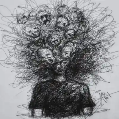 دانلود آهنگ  بچه محله از زد بازی