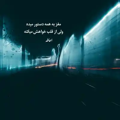 دانلود آهنگ  راز دل با صدای زن
