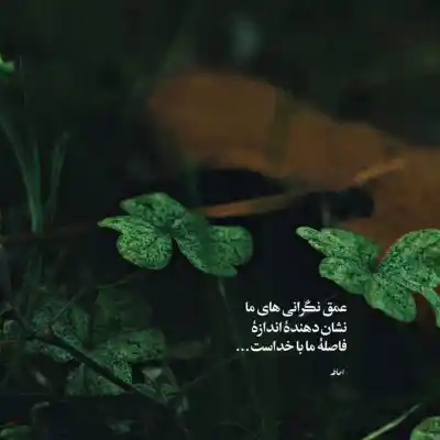 دانلود آهنگ  دیدم تو خواب وقت سحر شهاب حسینی