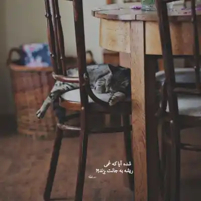 دانلود آهنگ  ساقی بازم می بده احمد آزاد