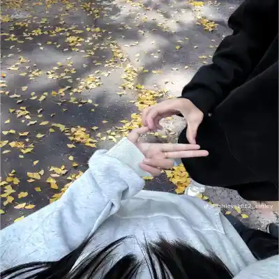 دانلود آهنگ  آهنگ قشنگ علی عبدالمالکی