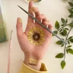 دانلود آهنگ جدید علی عبدالمالکی یه شب کیفیت بالا mp3 دانلود آهنگ جدید علی عبدالمالکی یه شب کیفیت بالا mp3