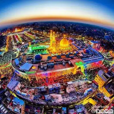 دانلود مداحی بر دشمن مرتضی علی لعنت کیفیت ناب mp3 دانلود آهنگ بر دشمن مرتضی علی لعنت