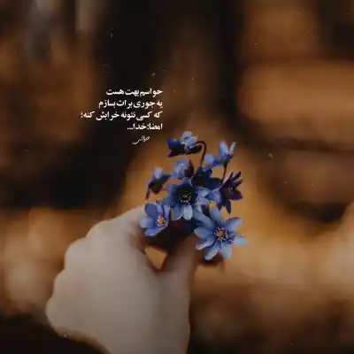 دانلود آهنگ  برنو کل و کمرم از رضا میران