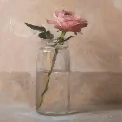 دانلود آهنگ جدید چایی چایی از شاهرخ MP3 کیفیت 320 دانلود آهنگ چایی چایی از شاهرخ