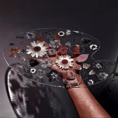 دانلود آهنگ  چرا بدی زد بازی
