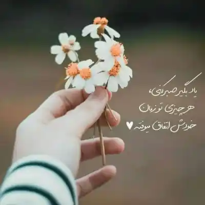 دانلود آهنگ  گریه های تو واسه من دیگه هیچ رنگی نداره حمید عسکری
