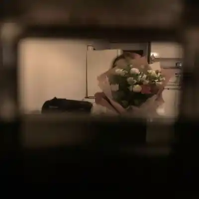 دانلود آهنگ  قرص ۲ هیپهاپولوژیست