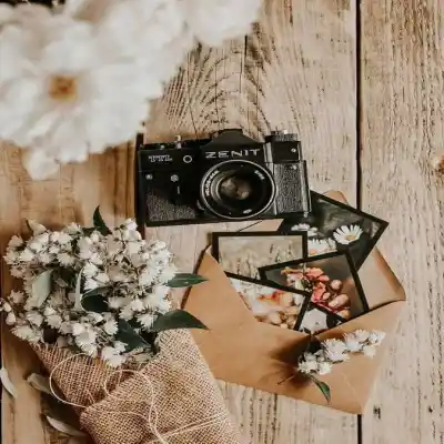 دانلود آهنگ  همه میگن از شهرام کاشانی