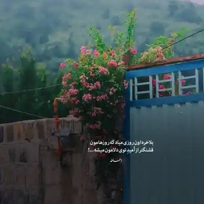 دانلود آهنگ  خواهم تو شوی محبوب دلم فریدون فروغی
