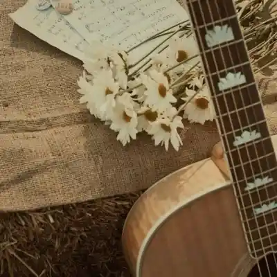 دانلود آهنگ  خلسه از مهدی احمدوند