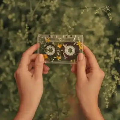 دانلود آهنگ جدید من برای تو میخونم عاشقونه آروم آروم پاورچین MP3 کیفیت 320 دانلود آهنگ من برای تو میخونم عاشقونه آروم آروم پاورچین