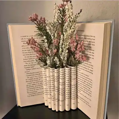 دانلود آهنگ  منو ترکم نکن شهاب مظفری