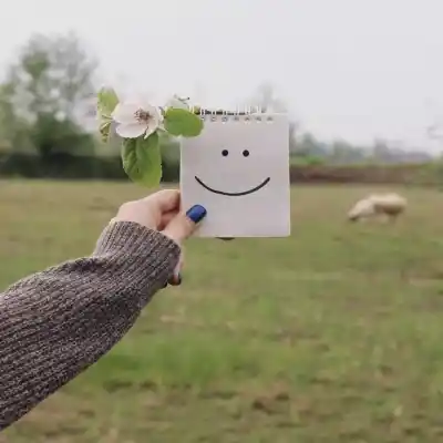 دانلود آهنگ  مریضم کنی اما ازم پرستاری نکنی