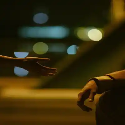 دانلود آهنگ  نرو رد نشو از دل سادم علی یاسینی