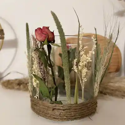 دانلود آهنگ  پله پله تا ملاقات خدا حمیرا