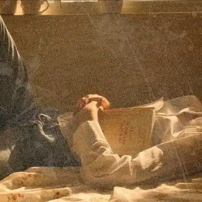 دانلود آهنگ  رهایم کن تورج شعبانخانی