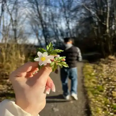 دانلود آهنگ  سرگردونم من تو این عاشقی معین زد
