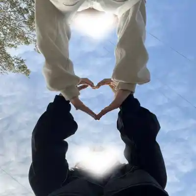 دانلود آهنگ  این روزا علی یاسینی