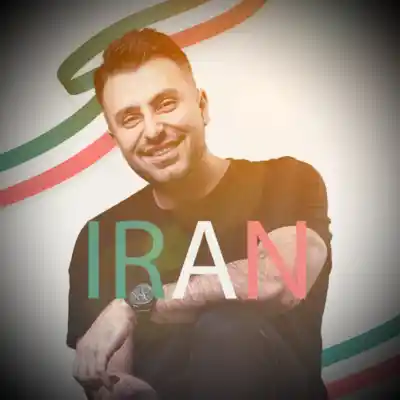 دانلود آهنگ  علیرضا طلیسچی ایران هوش مصنوعی