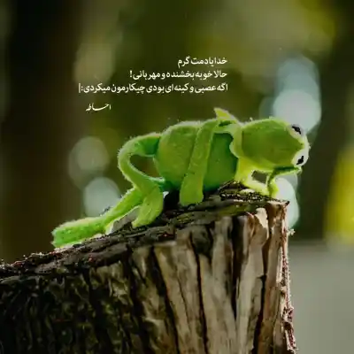 دانلود آهنگ  بی تو امشب بهنام صفوی