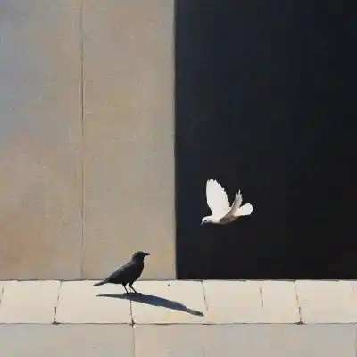 دانلود آهنگ  دﻟﻢ ﭼﻪ ﺑﻰ ﻗﺮاره ﻫﺮ ﺟﺎ ﺑﺮی ﻣﻴﺎم ﺑﻪ دﻧﺒﺎﻟﻪ ﺗﻮ