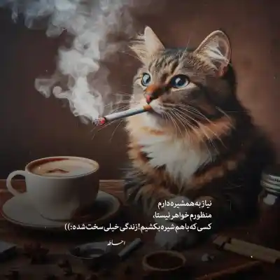 دانلود آهنگ جدید دیس جیدال به زدبازی کیفیت عالی دانلود آهنگ دیس جیدال به زدبازی