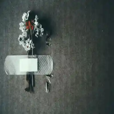 دانلود آهنگ  حریر از مارتیک