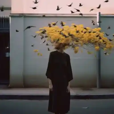 دانلود آهنگ  خالکوبی حمید عسکری