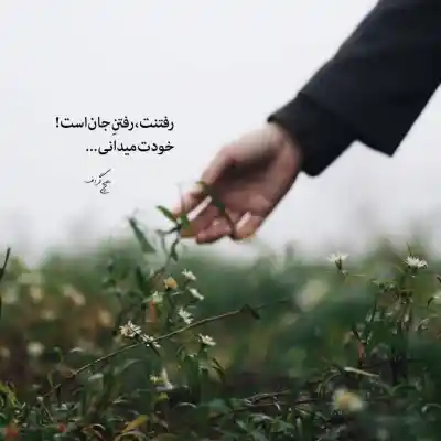 دانلود آهنگ  سیاوش قمیشی روز برفی