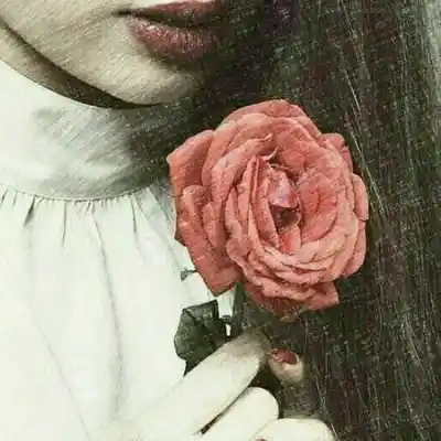 دانلود آهنگ جدید از اونور دنیا باز نامه رسیده سیاوش شمس کیفیت ناب mp3 دانلود آهنگ از اونور دنیا باز نامه رسیده سیاوش شمس