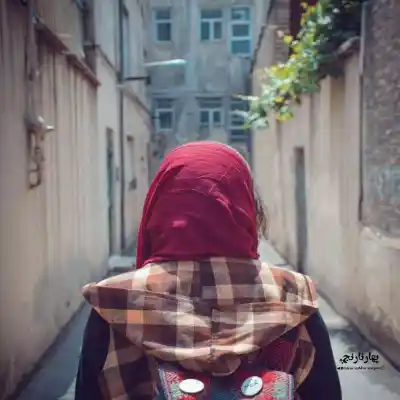 دانلود آهنگ  کلافه از سیاوش قمیشی