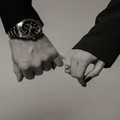 دانلود آهنگ  آوای باران احسان خواجه امیری
