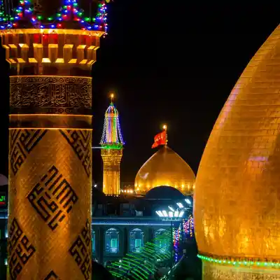 دانلود مداحی فاطمه یار علی فاطمه دلدار علی از حسین طاهری 320 اصلی دانلود آهنگ فاطمه یار علی فاطمه دلدار علی از حسین طاهری