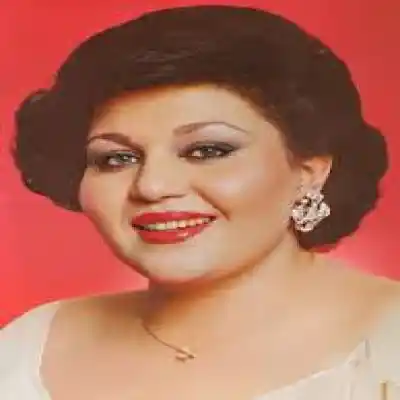 دانلود آهنگ  هایده دستم را بگیر هوش مصنوعی
