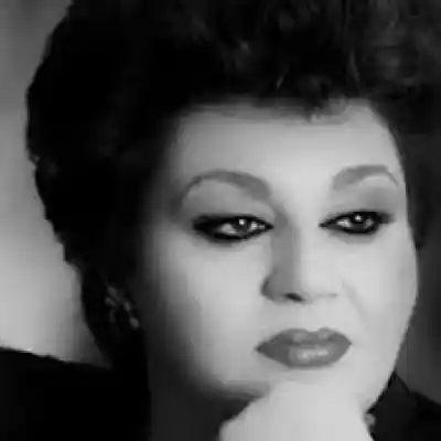 دانلود آهنگ جدید هایده بی گناه هوش مصنوعی MP3 کیفیت 320 دانلود آهنگ هایده بی گناه هوش مصنوعی